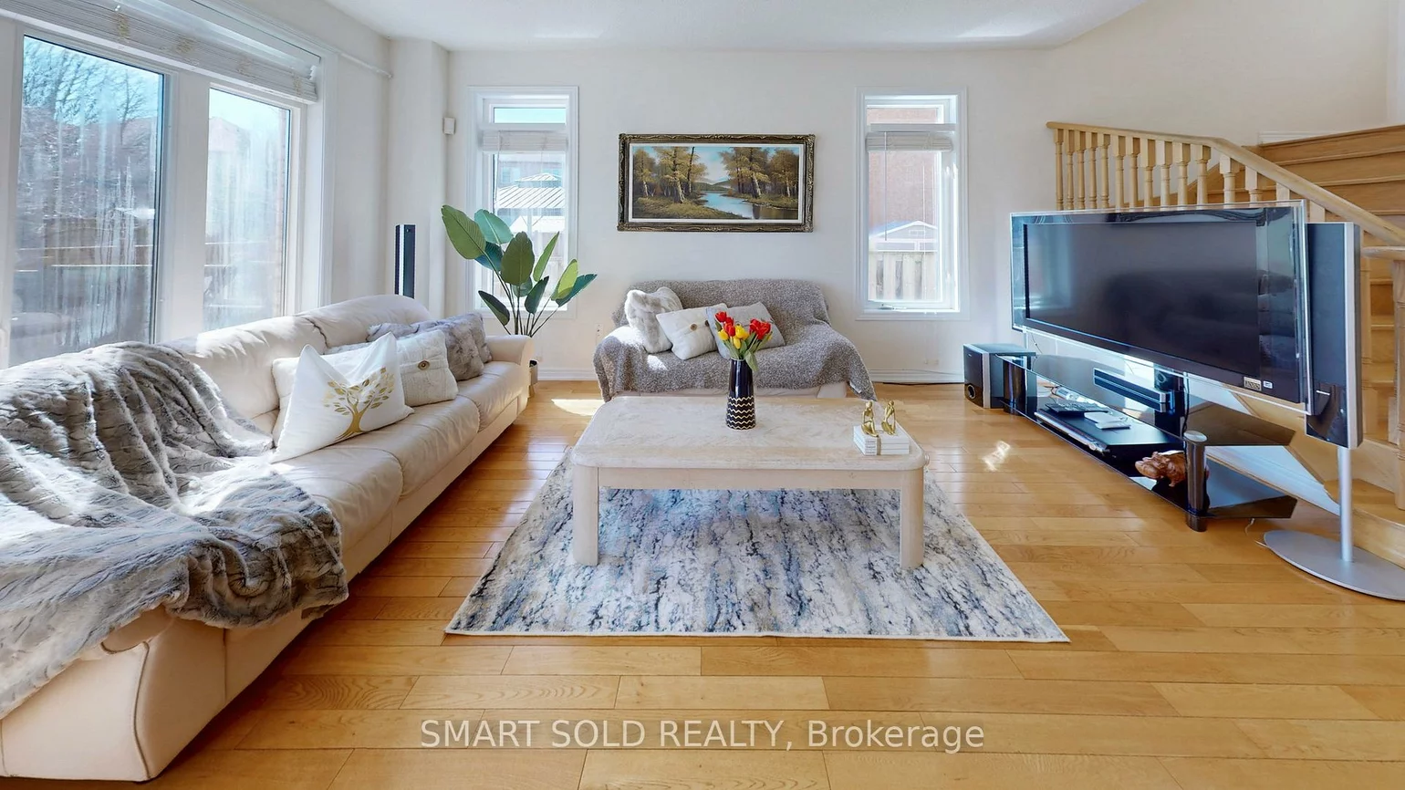 208, Cabernet, Patterson, Vaughan