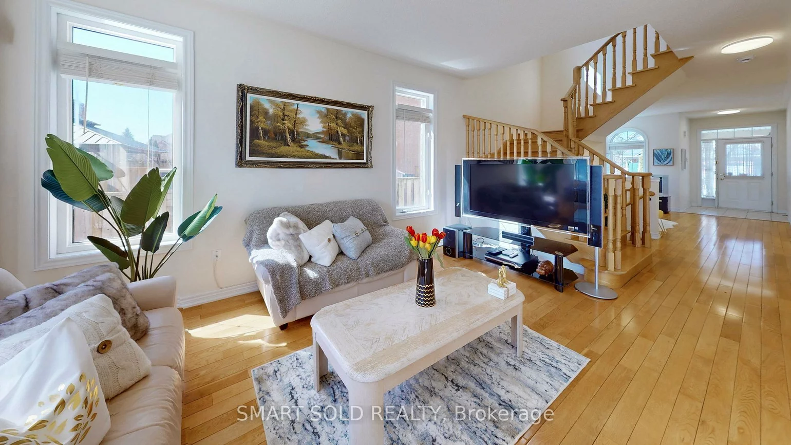 208, Cabernet, Patterson, Vaughan