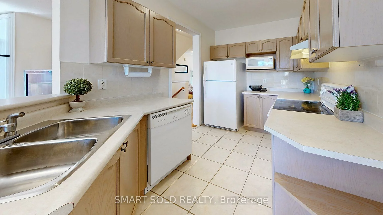 208, Cabernet, Patterson, Vaughan