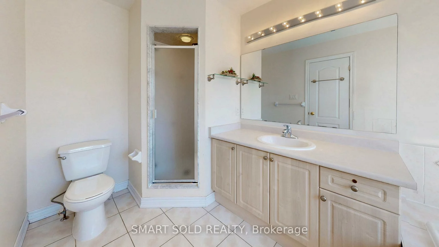 208, Cabernet, Patterson, Vaughan