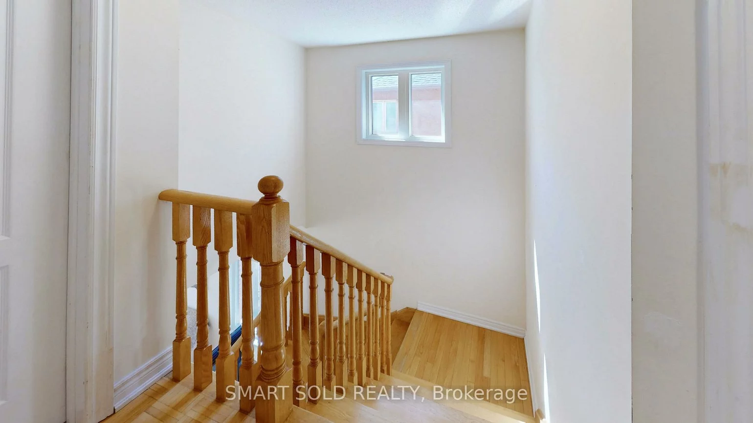 208, Cabernet, Patterson, Vaughan