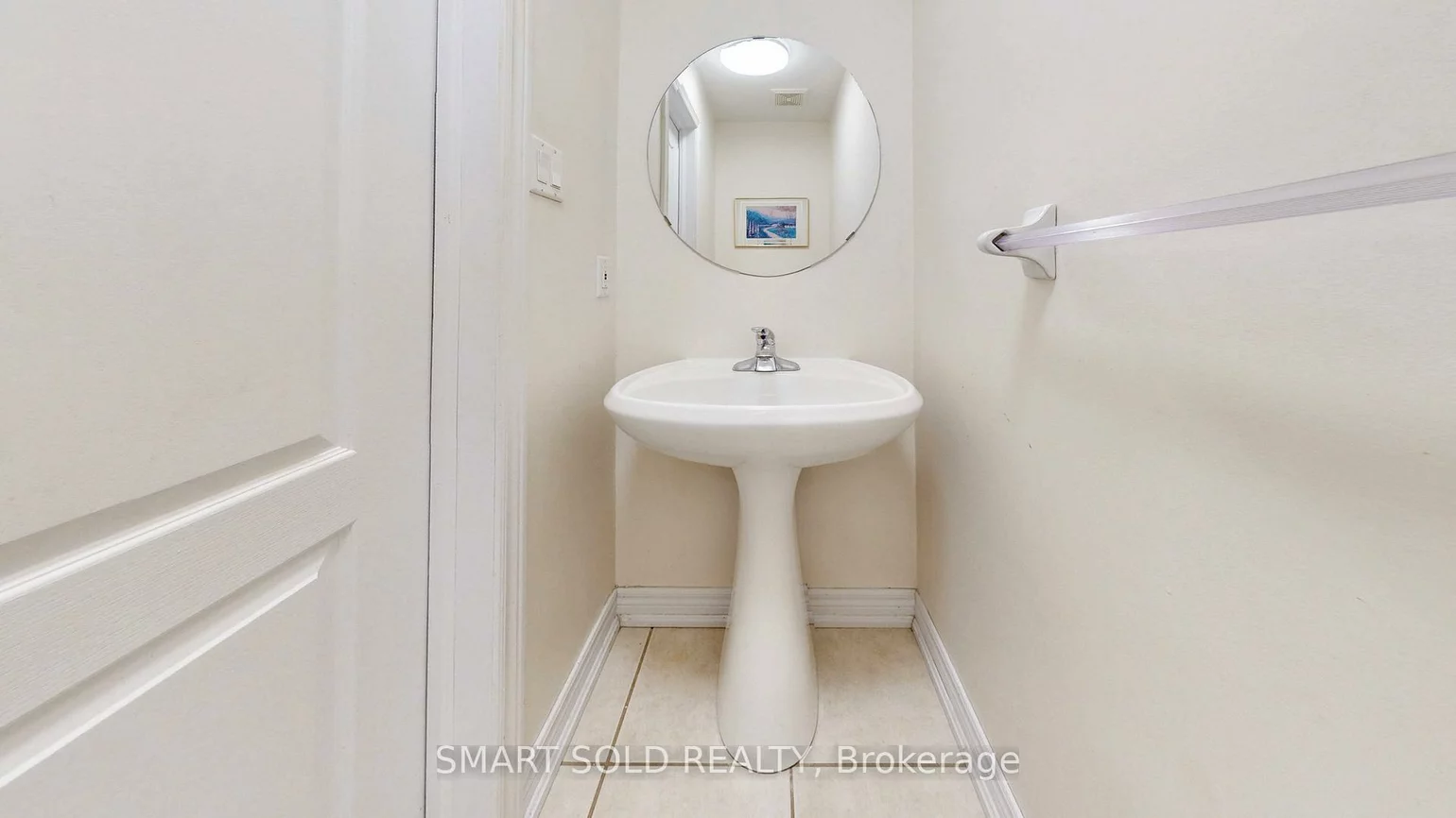 208, Cabernet, Patterson, Vaughan