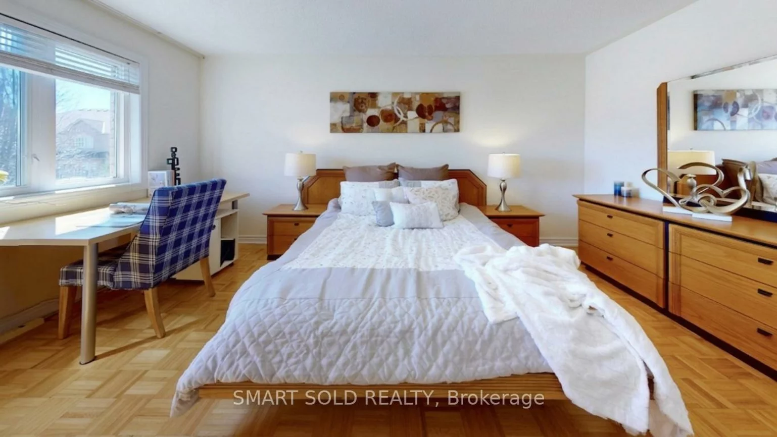 208, Cabernet, Patterson, Vaughan