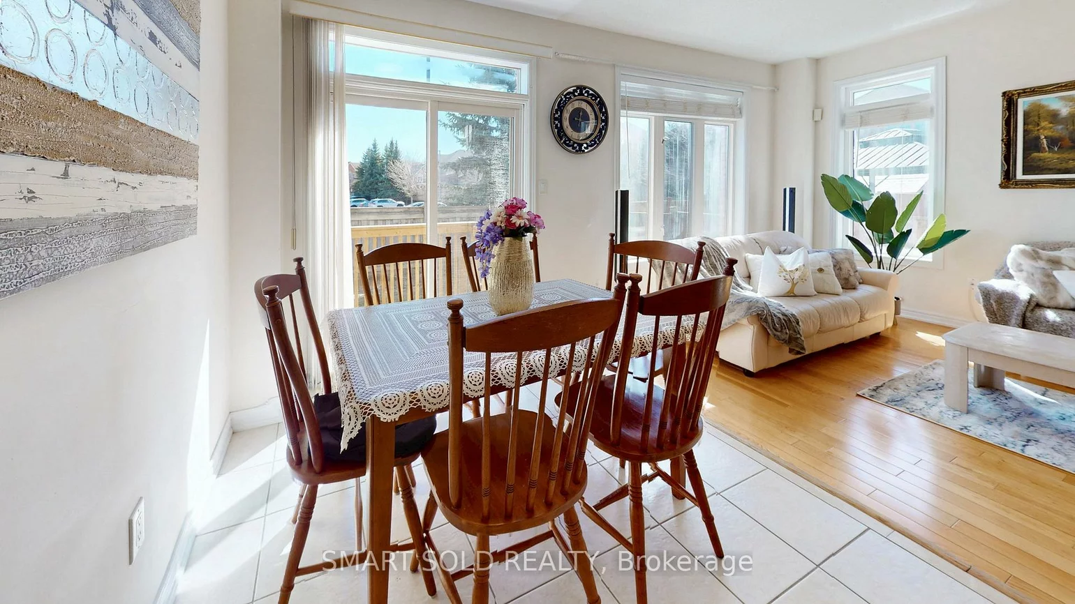 208, Cabernet, Patterson, Vaughan