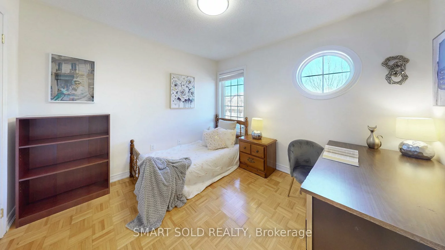 208, Cabernet, Patterson, Vaughan