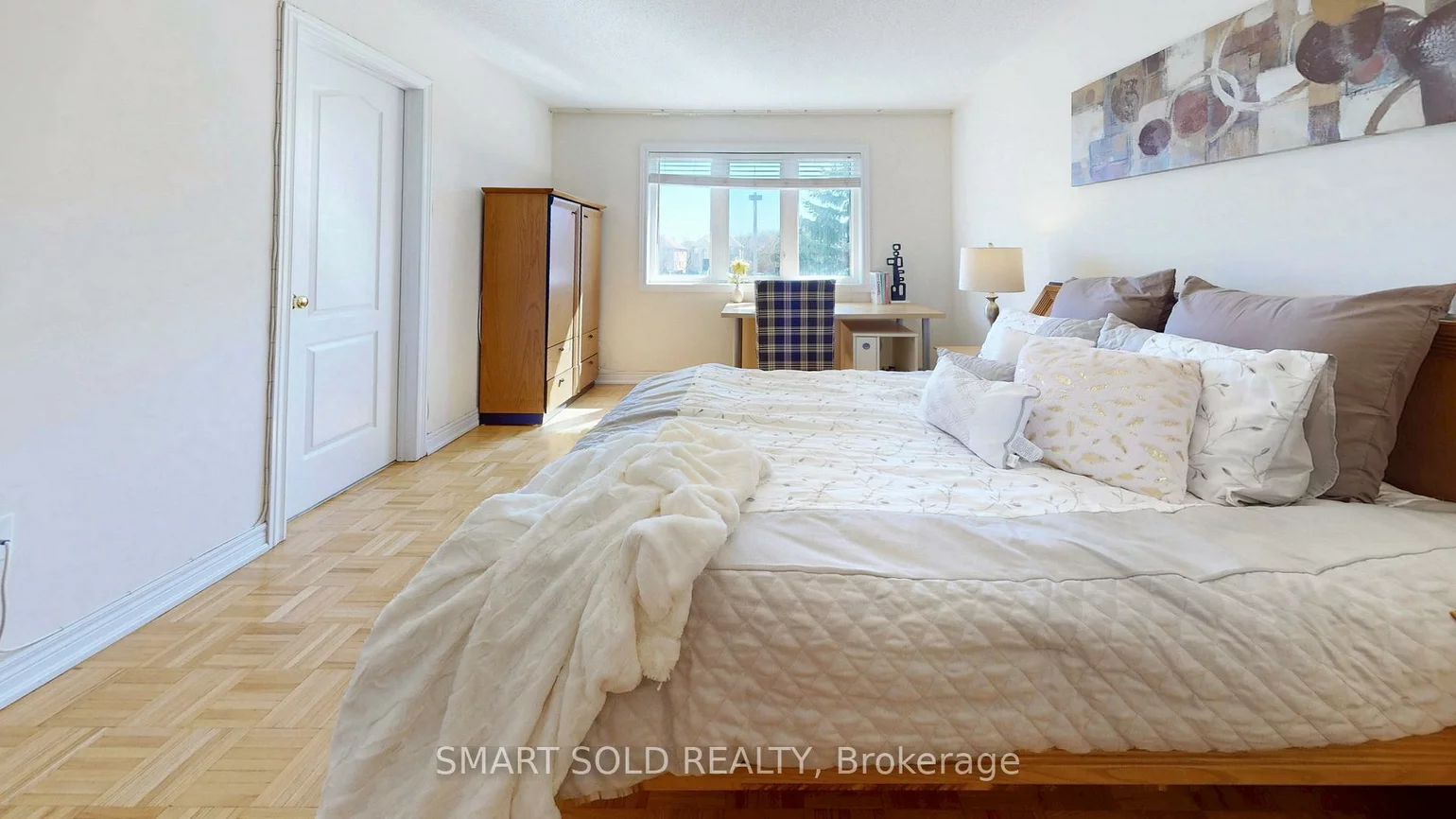 208, Cabernet, Patterson, Vaughan