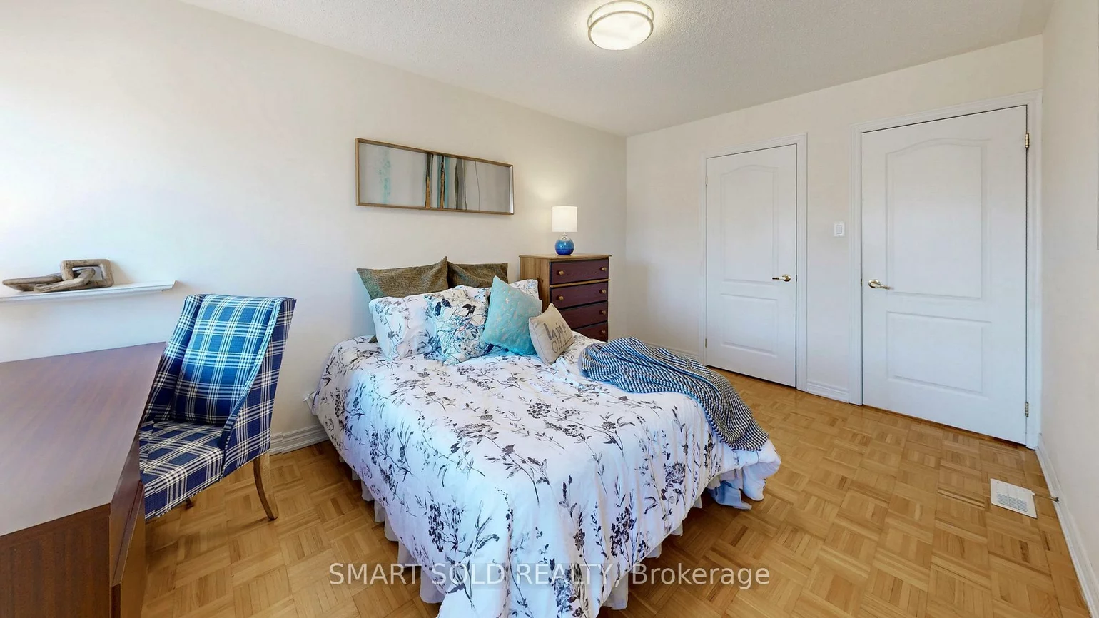 208, Cabernet, Patterson, Vaughan