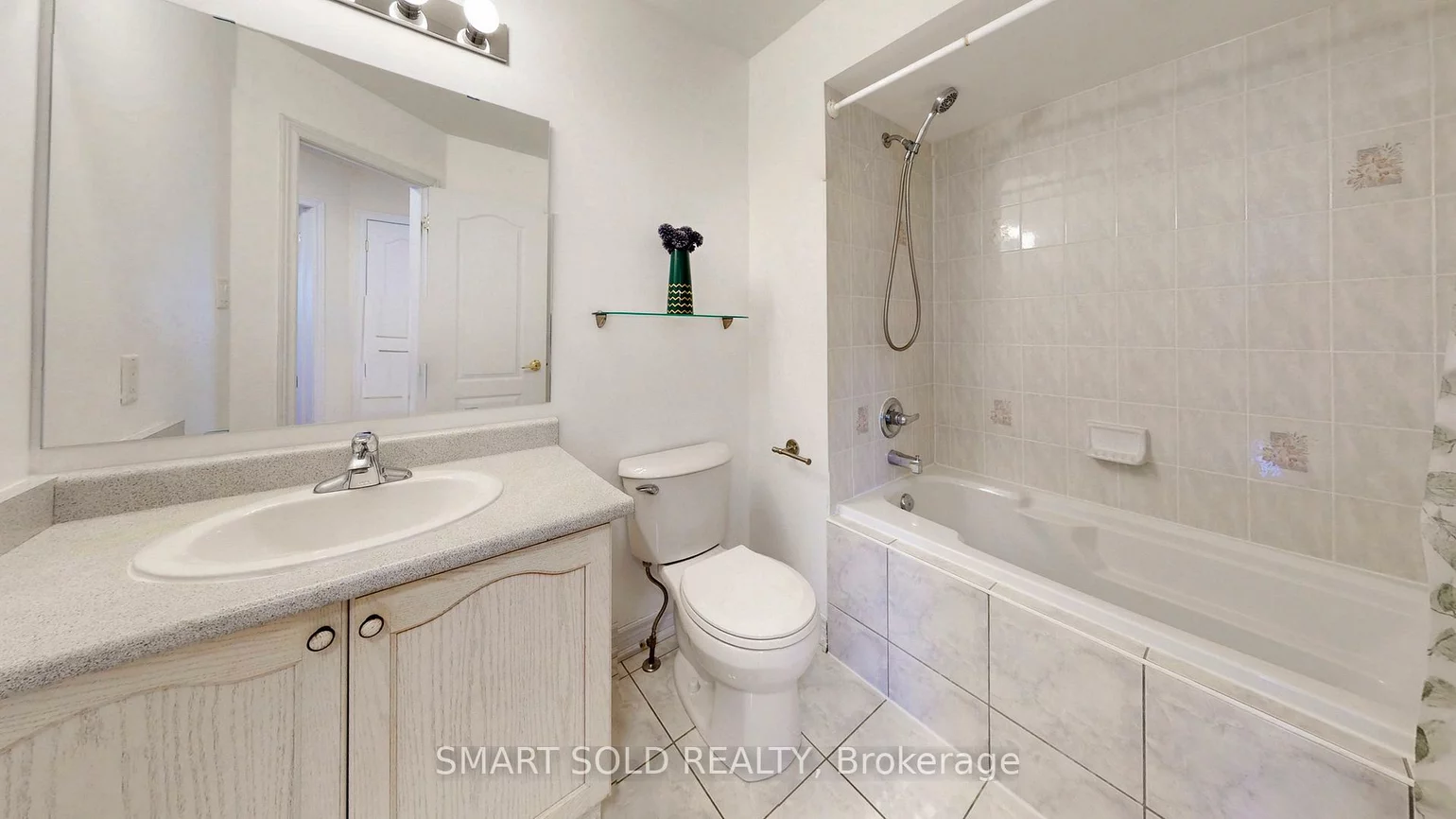 208, Cabernet, Patterson, Vaughan