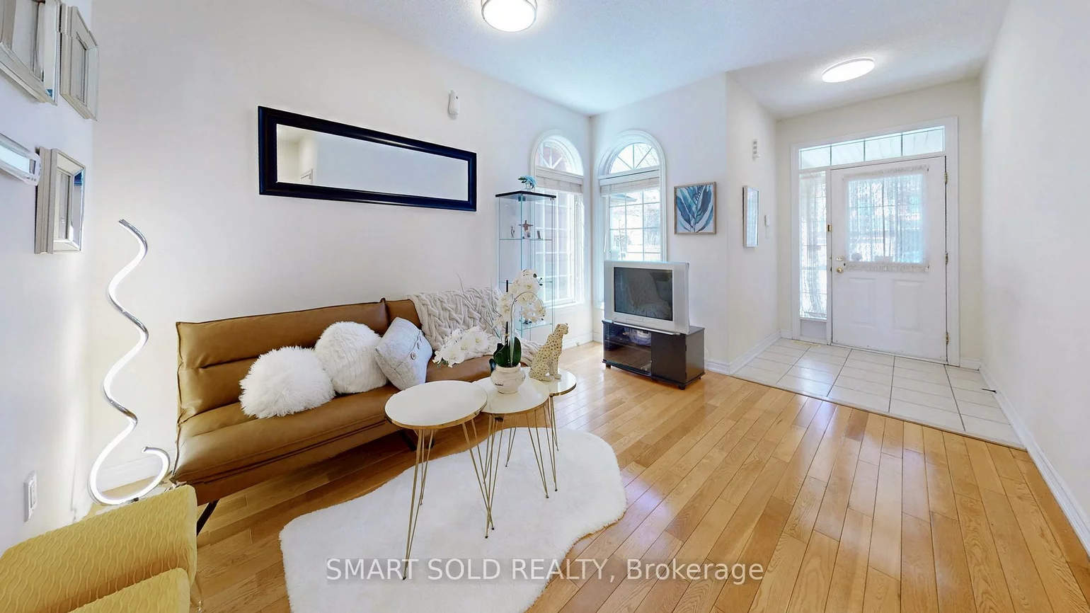 208, Cabernet, Patterson, Vaughan