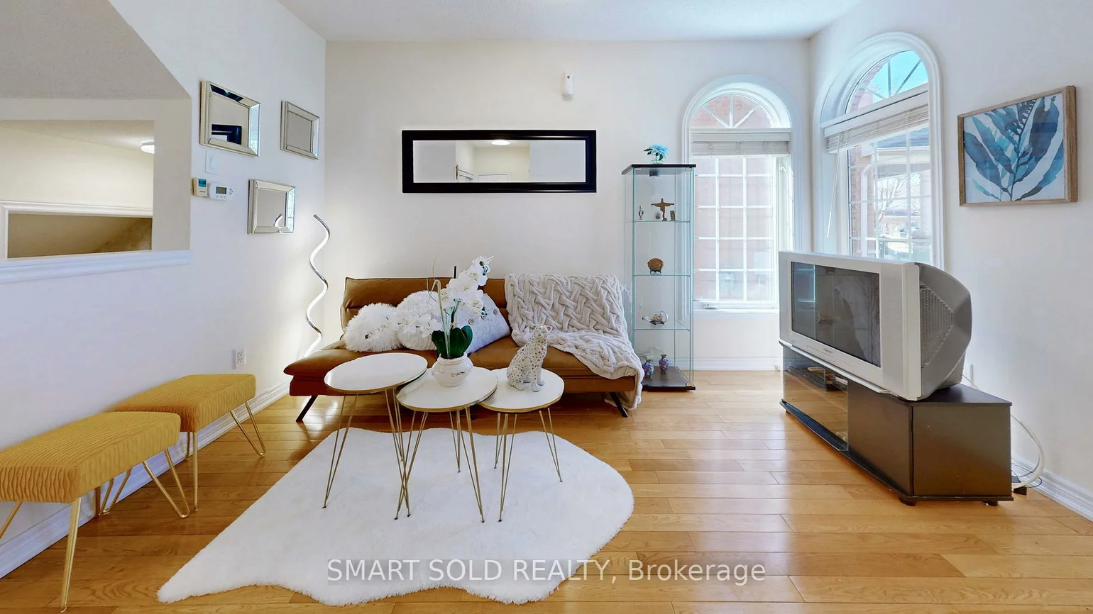 208, Cabernet, Patterson, Vaughan