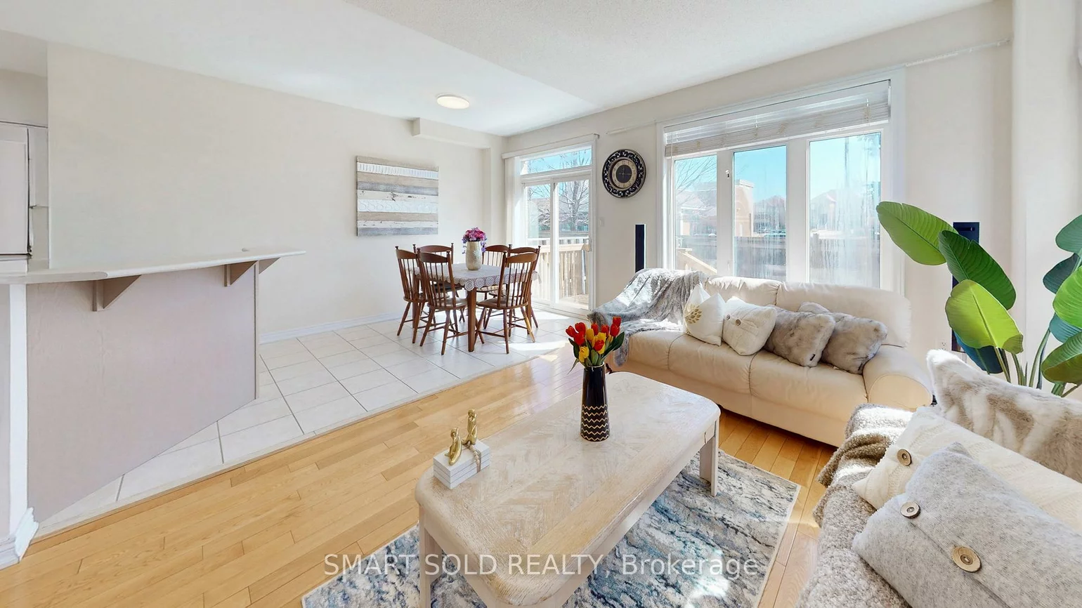 208, Cabernet, Patterson, Vaughan