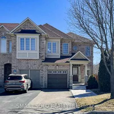 208, Cabernet, Patterson, Vaughan