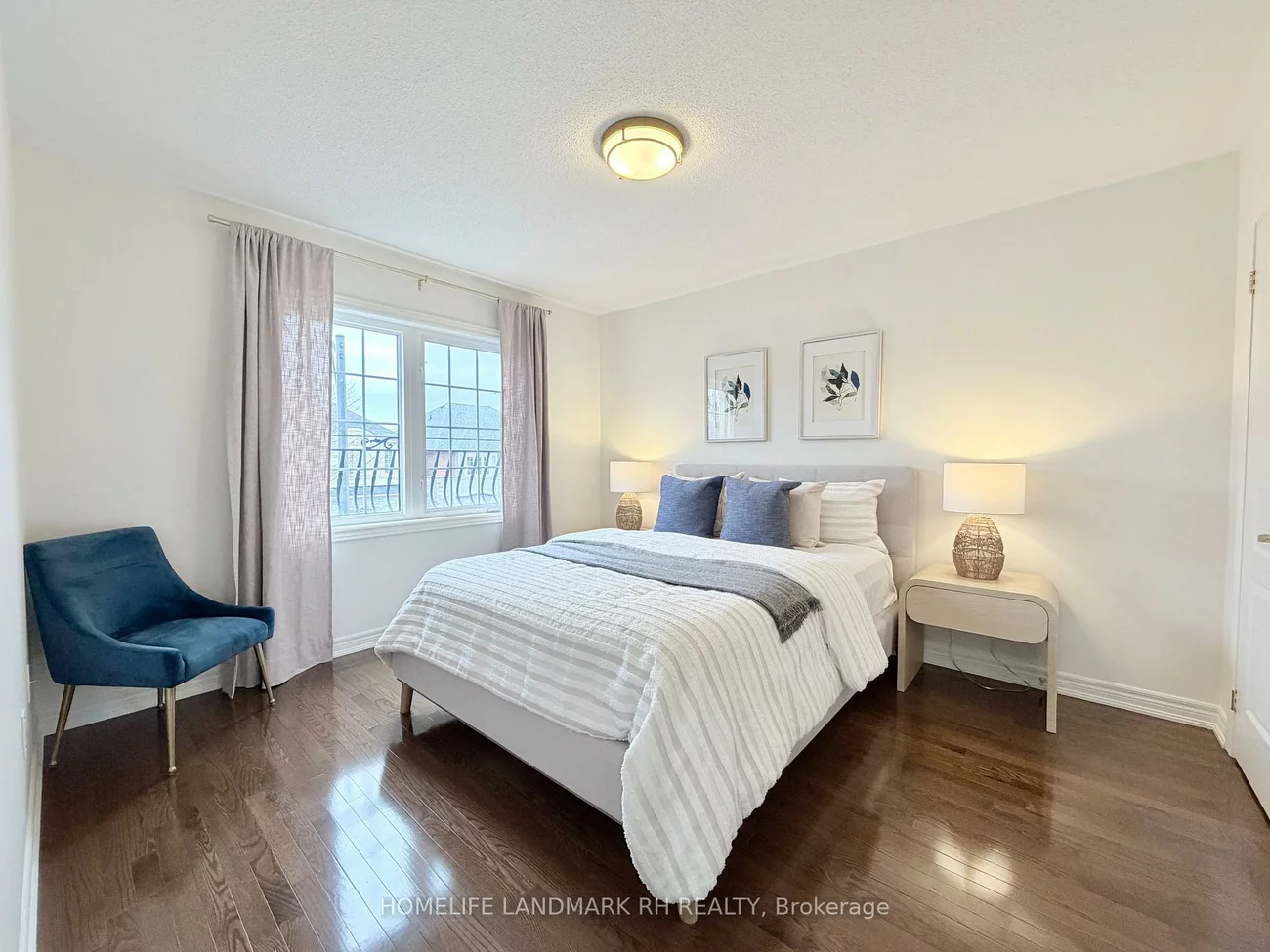 12, Bosco, Vellore Village, Vaughan