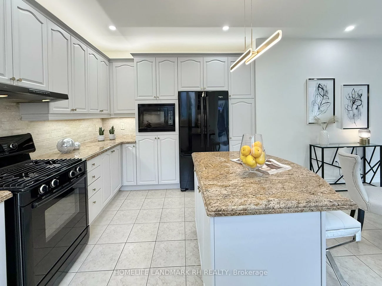 12, Bosco, Vellore Village, Vaughan