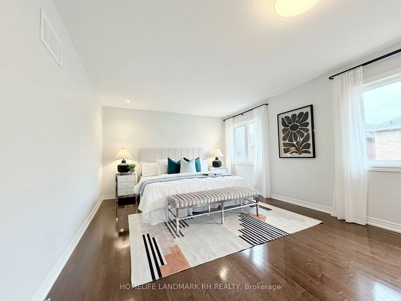 12, Bosco, Vellore Village, Vaughan