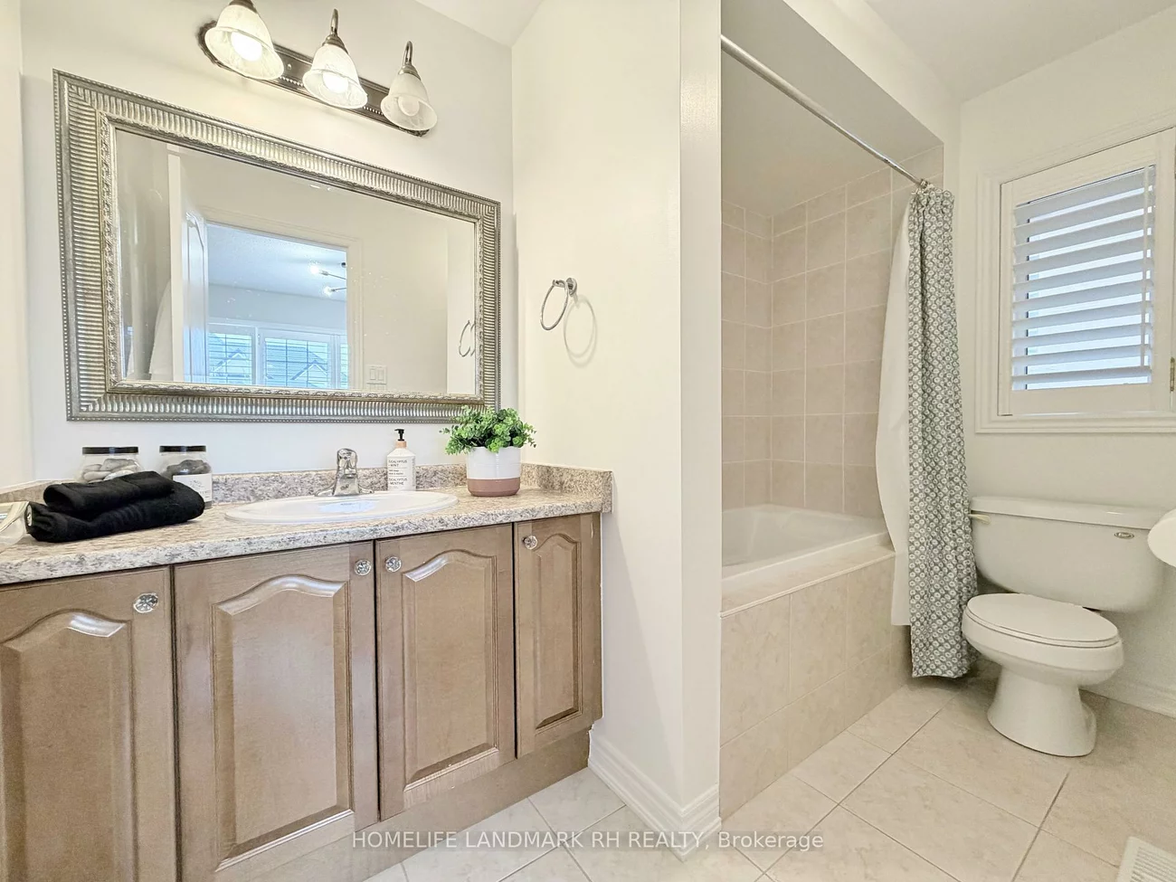 12, Bosco, Vellore Village, Vaughan