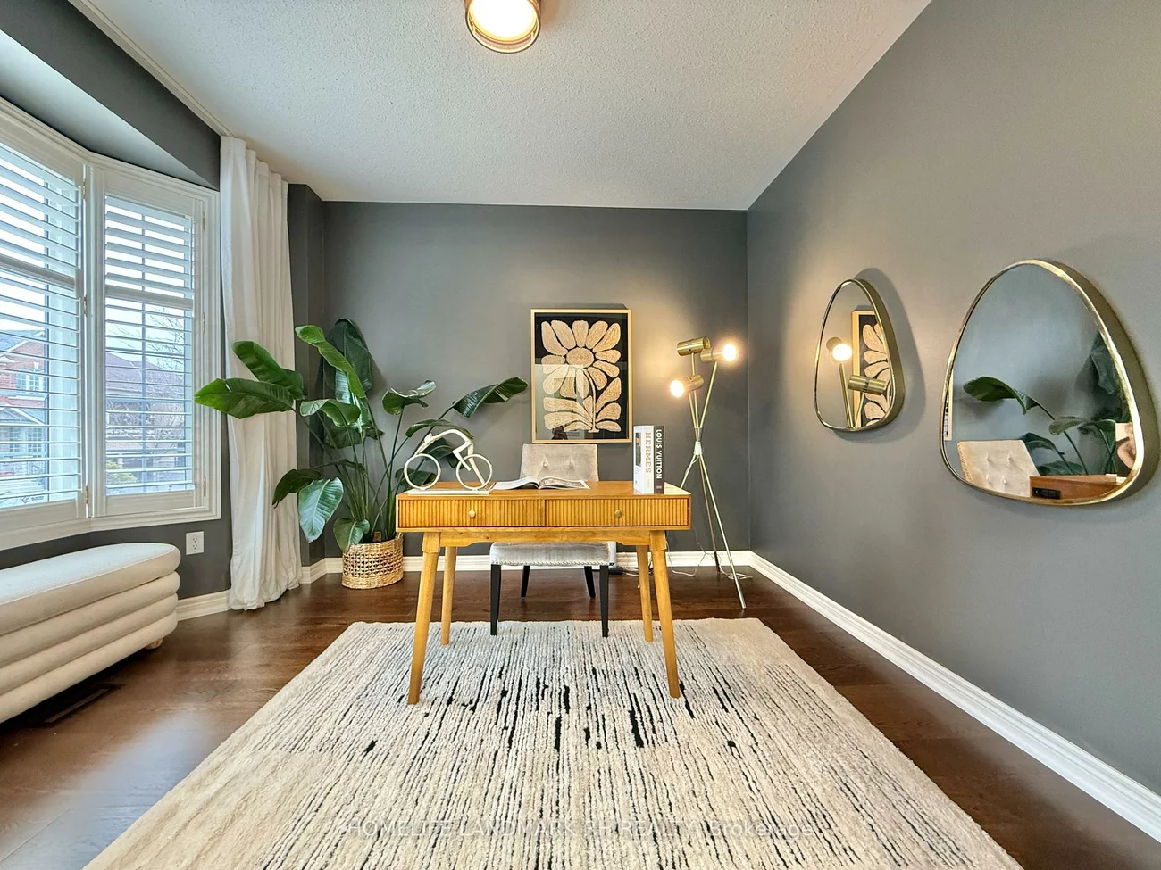 12, Bosco, Vellore Village, Vaughan