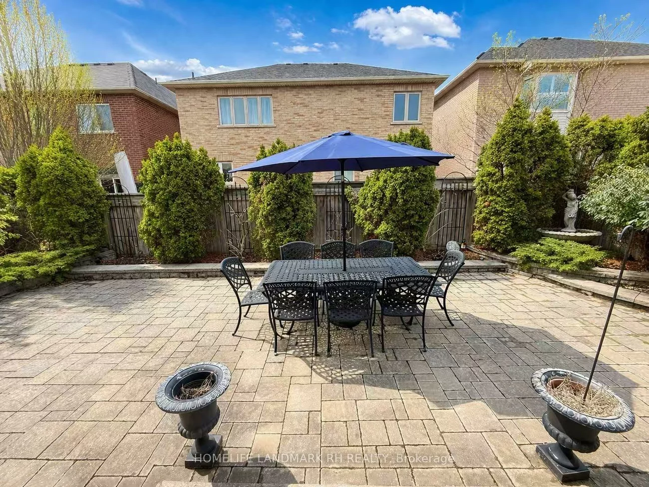 12, Bosco, Vellore Village, Vaughan