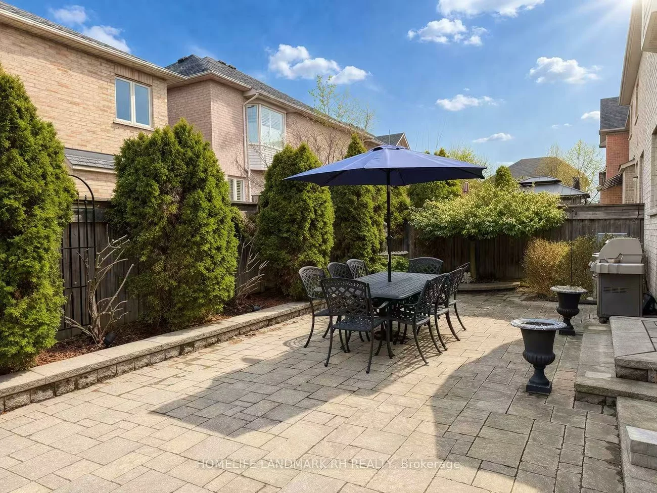 12, Bosco, Vellore Village, Vaughan