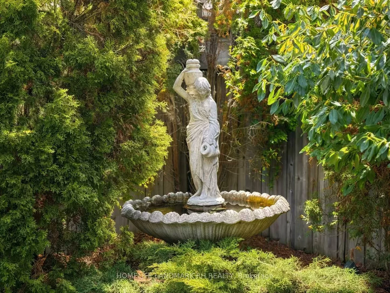 12, Bosco, Vellore Village, Vaughan