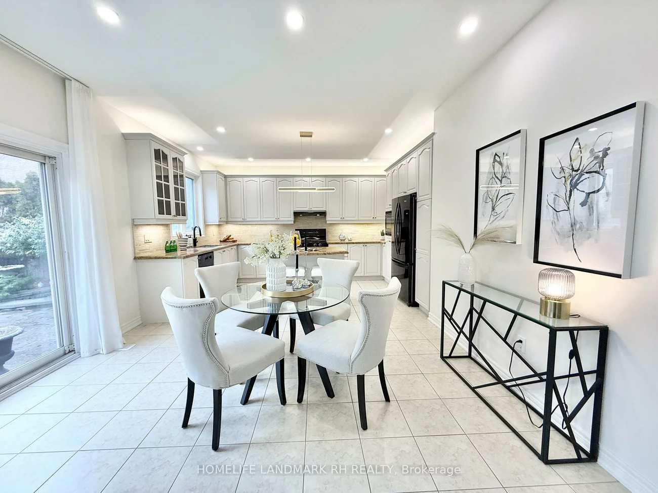 12, Bosco, Vellore Village, Vaughan