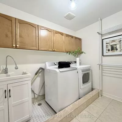 12, Bosco, Vellore Village, Vaughan