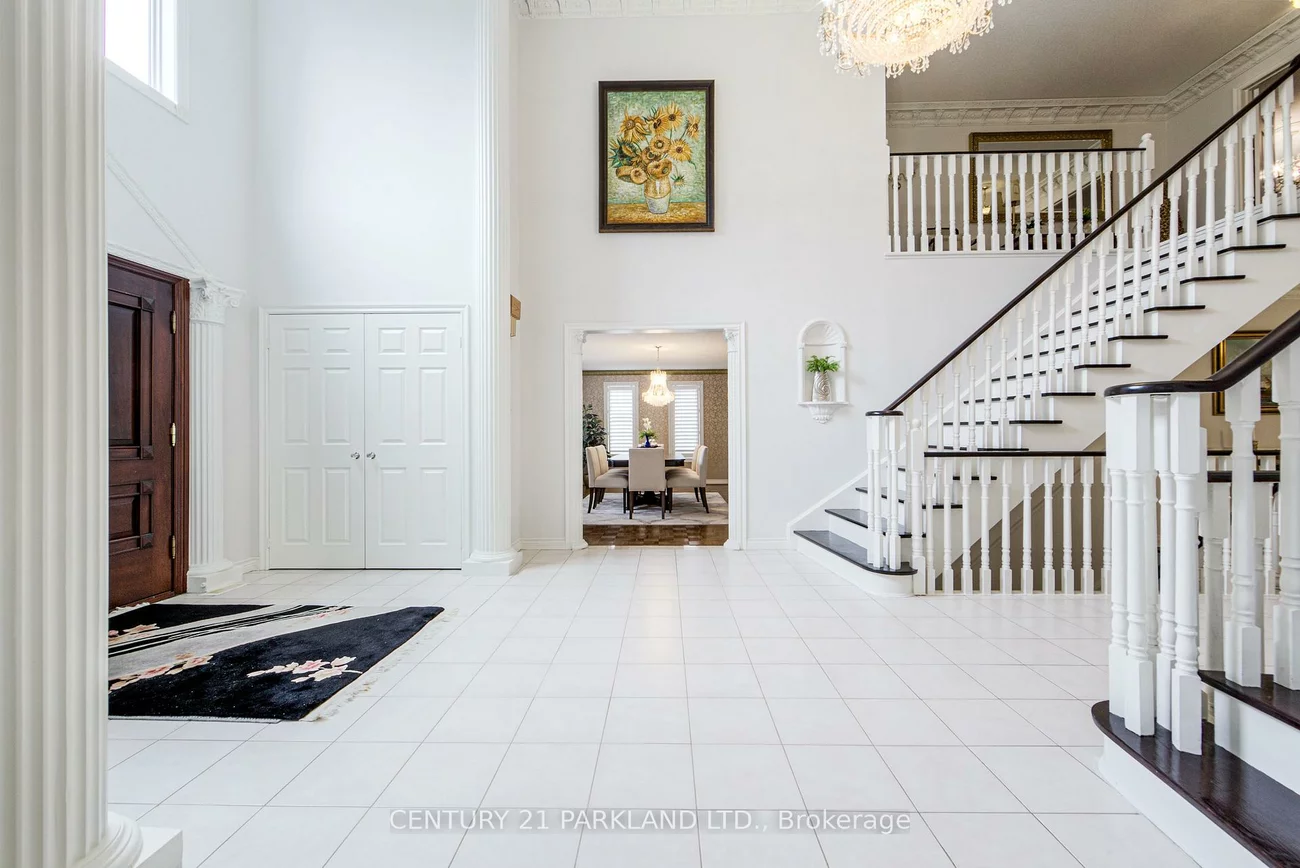 1, Radley, East Woodbridge, Vaughan