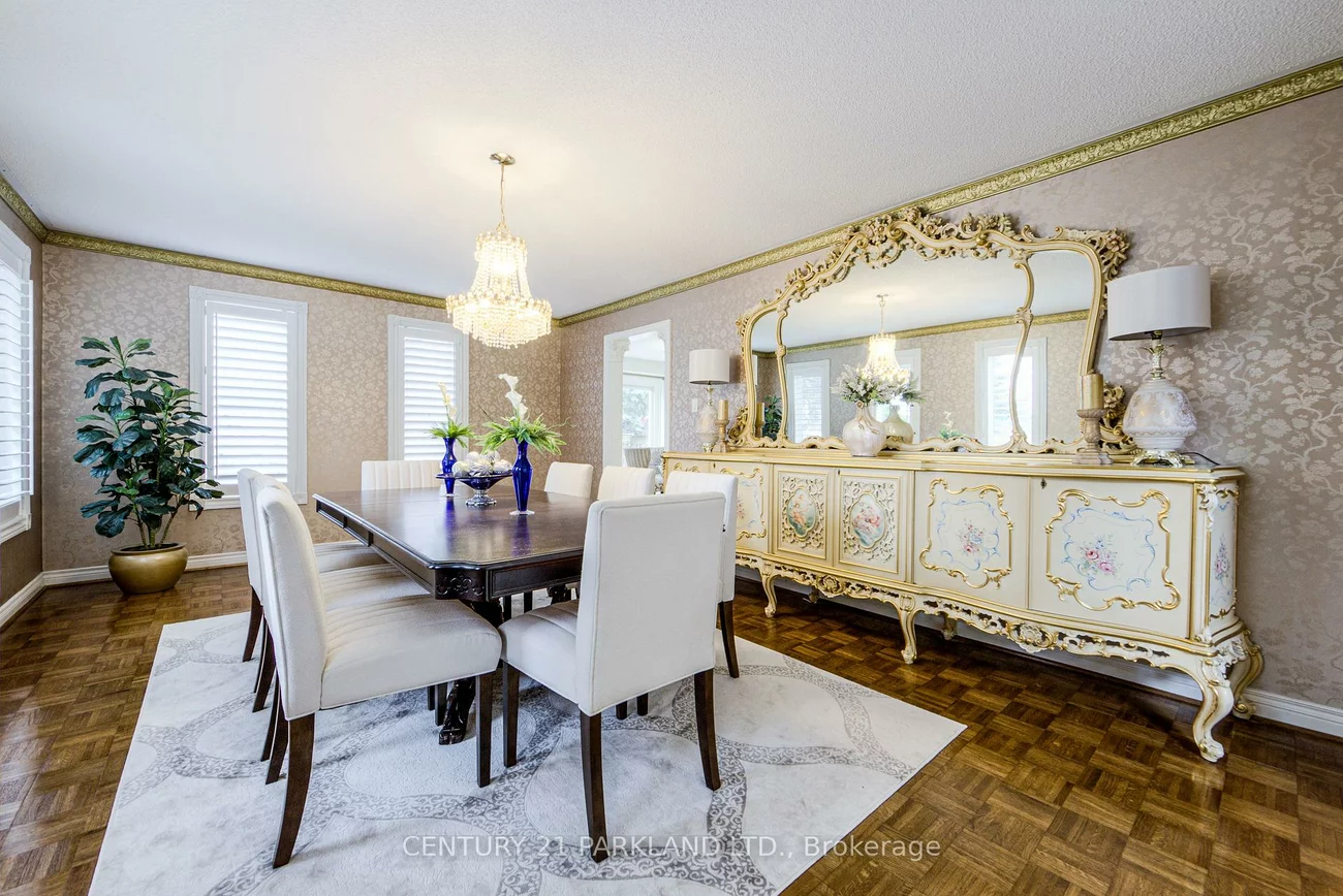 1, Radley, East Woodbridge, Vaughan