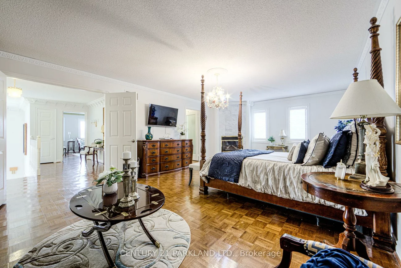1, Radley, East Woodbridge, Vaughan
