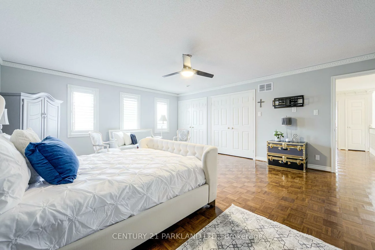 1, Radley, East Woodbridge, Vaughan