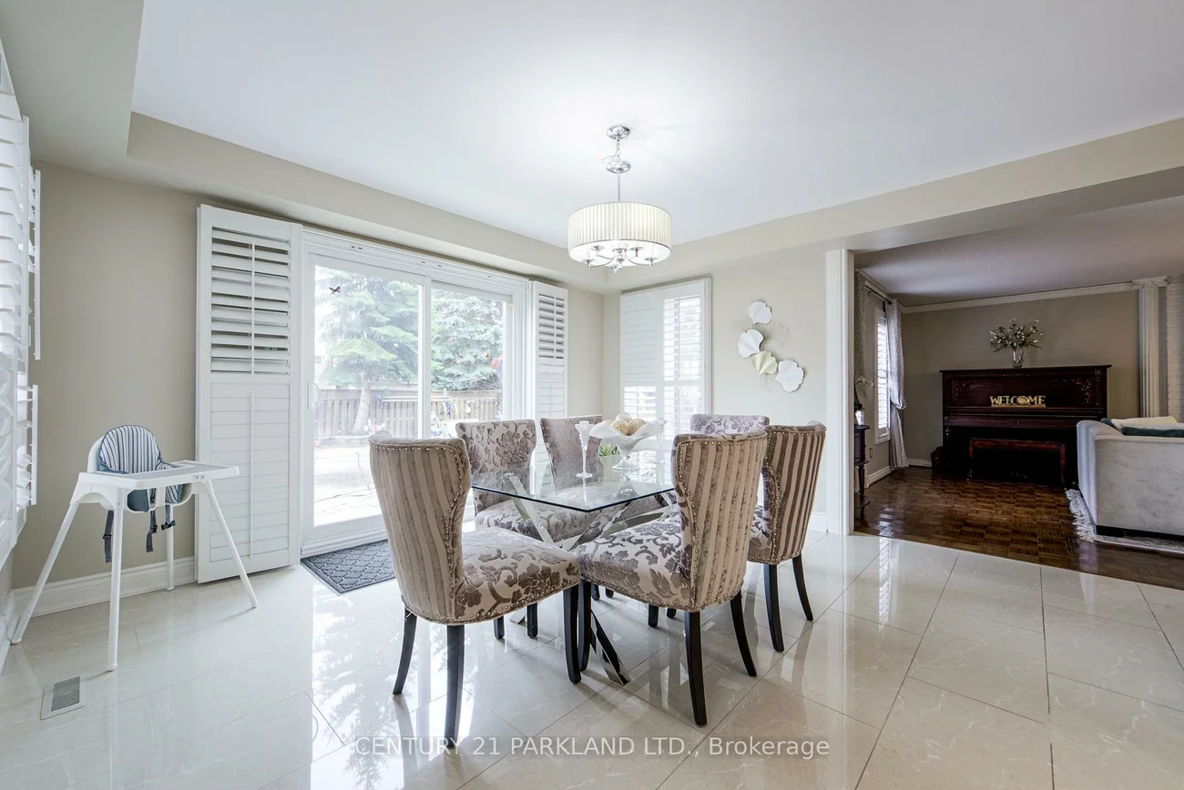 1, Radley, East Woodbridge, Vaughan