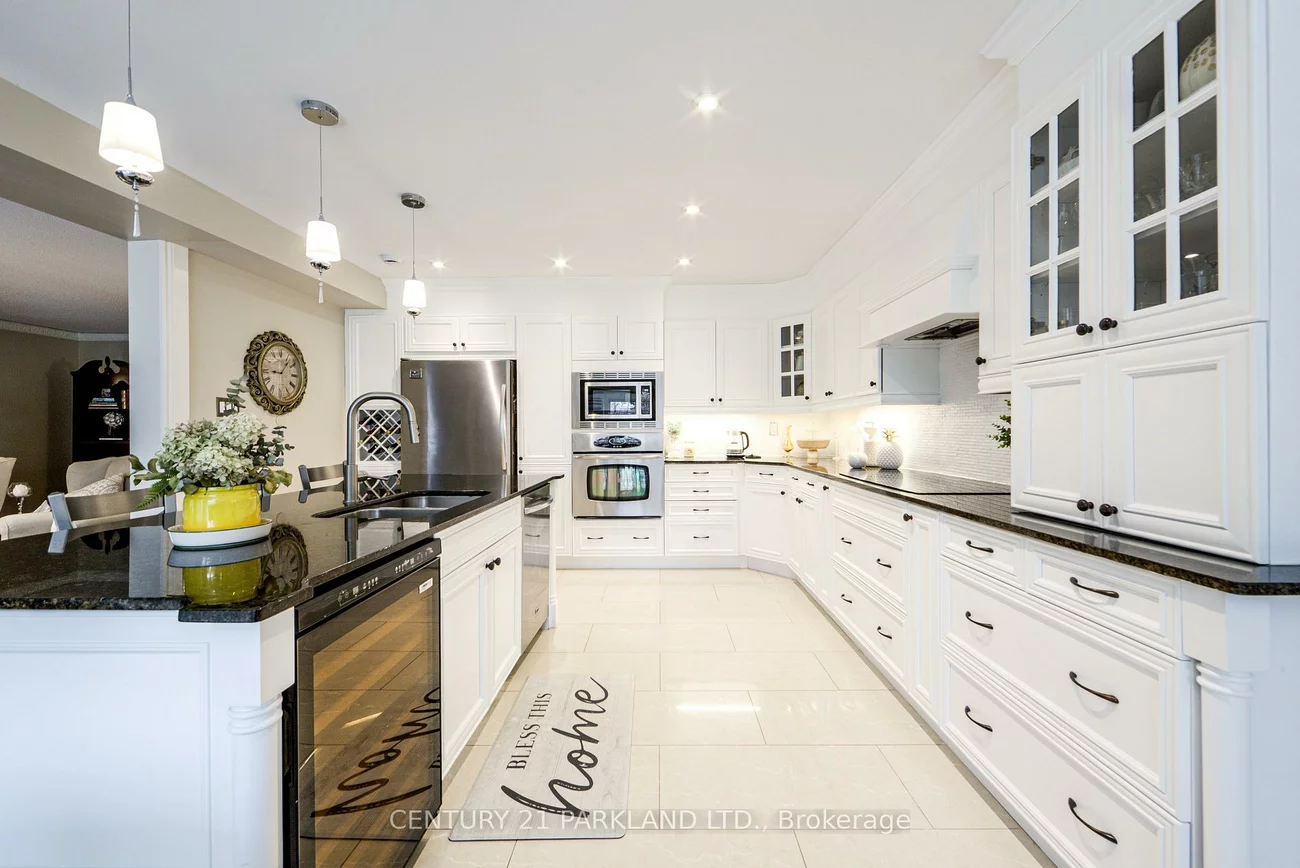 1, Radley, East Woodbridge, Vaughan