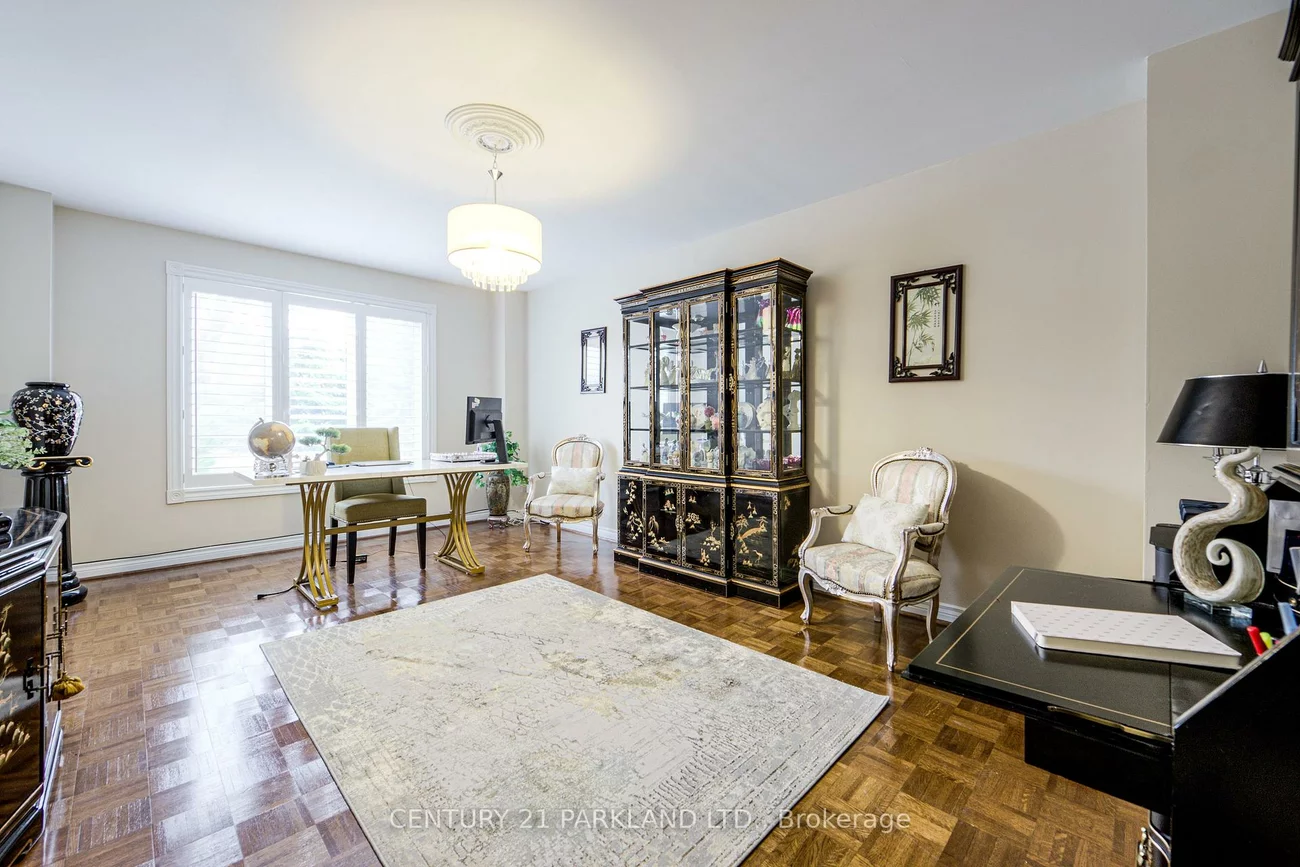 1, Radley, East Woodbridge, Vaughan
