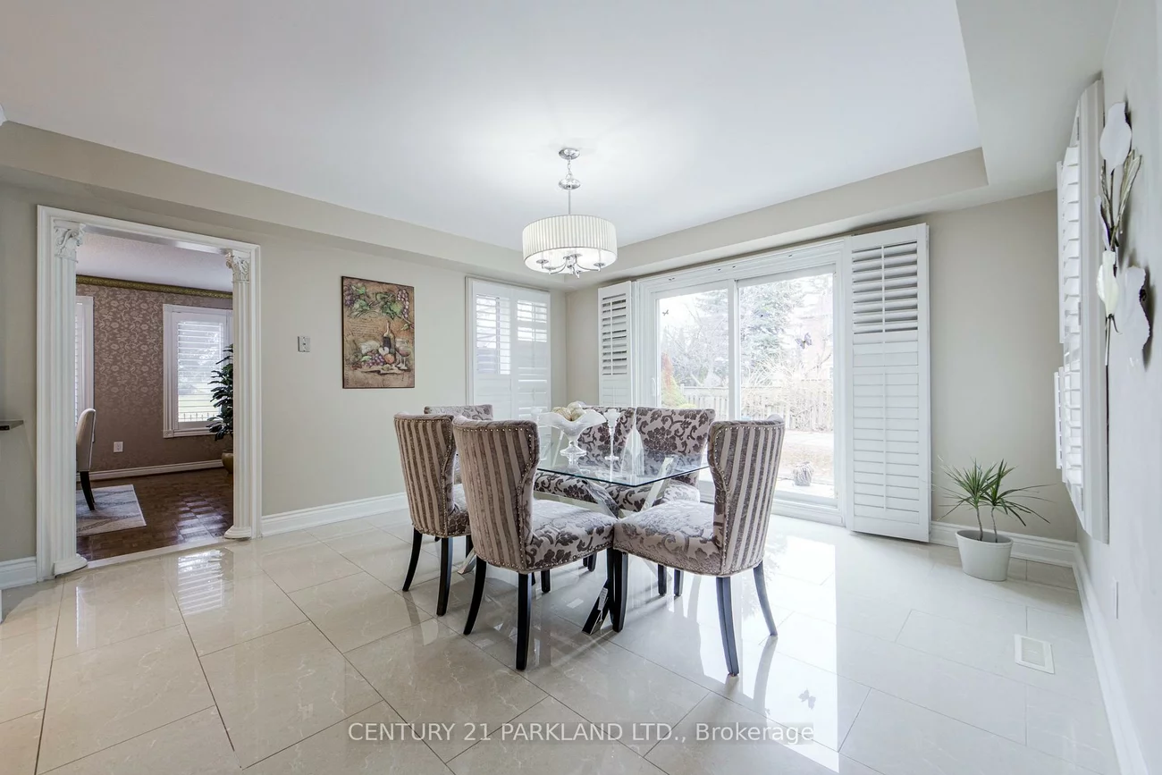1, Radley, East Woodbridge, Vaughan