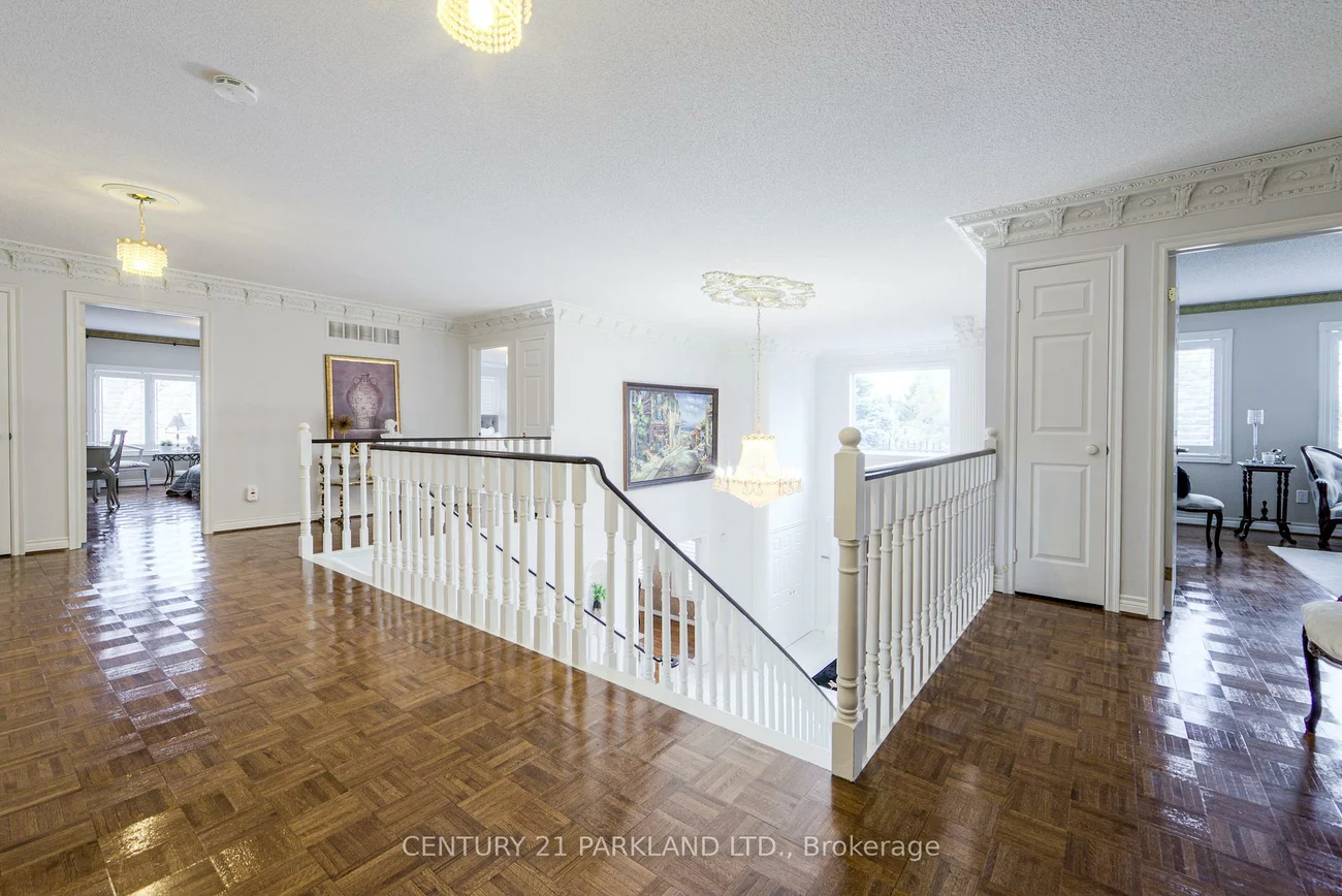 1, Radley, East Woodbridge, Vaughan