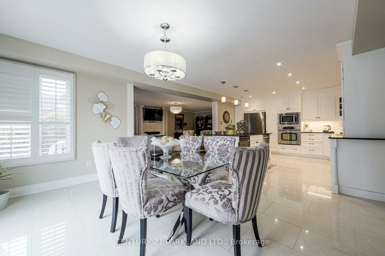 1, Radley, East Woodbridge, Vaughan