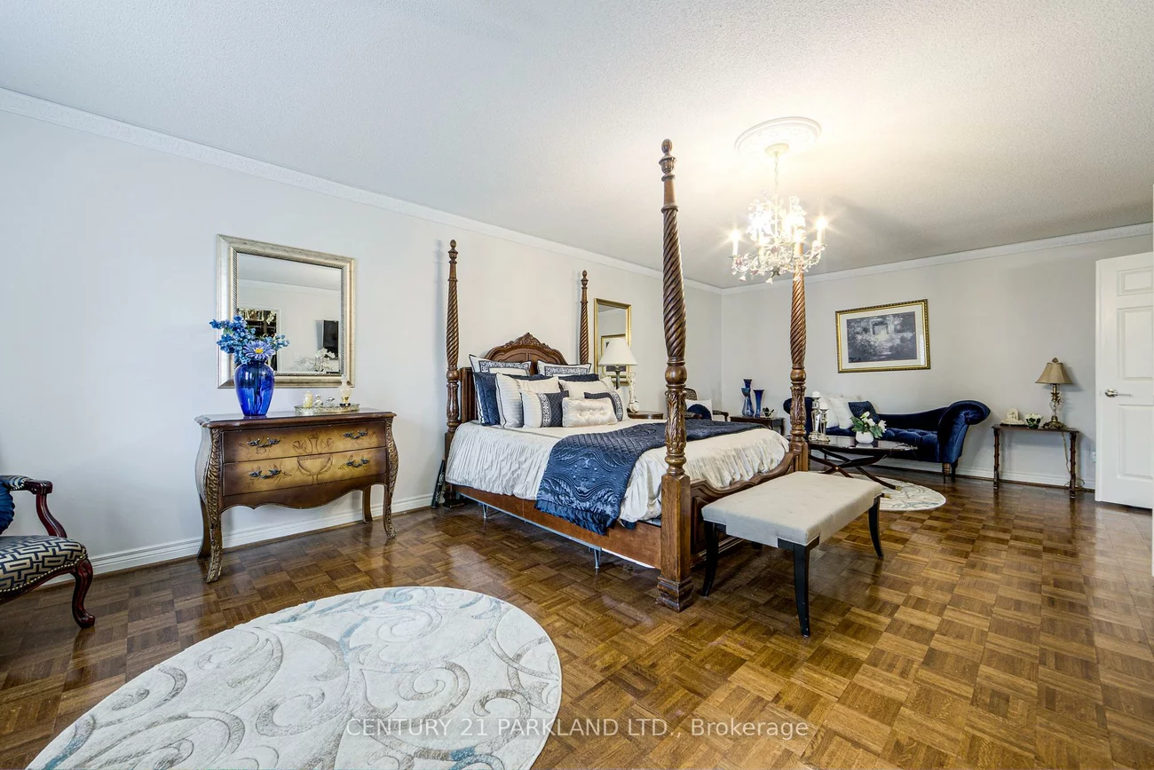 1, Radley, East Woodbridge, Vaughan