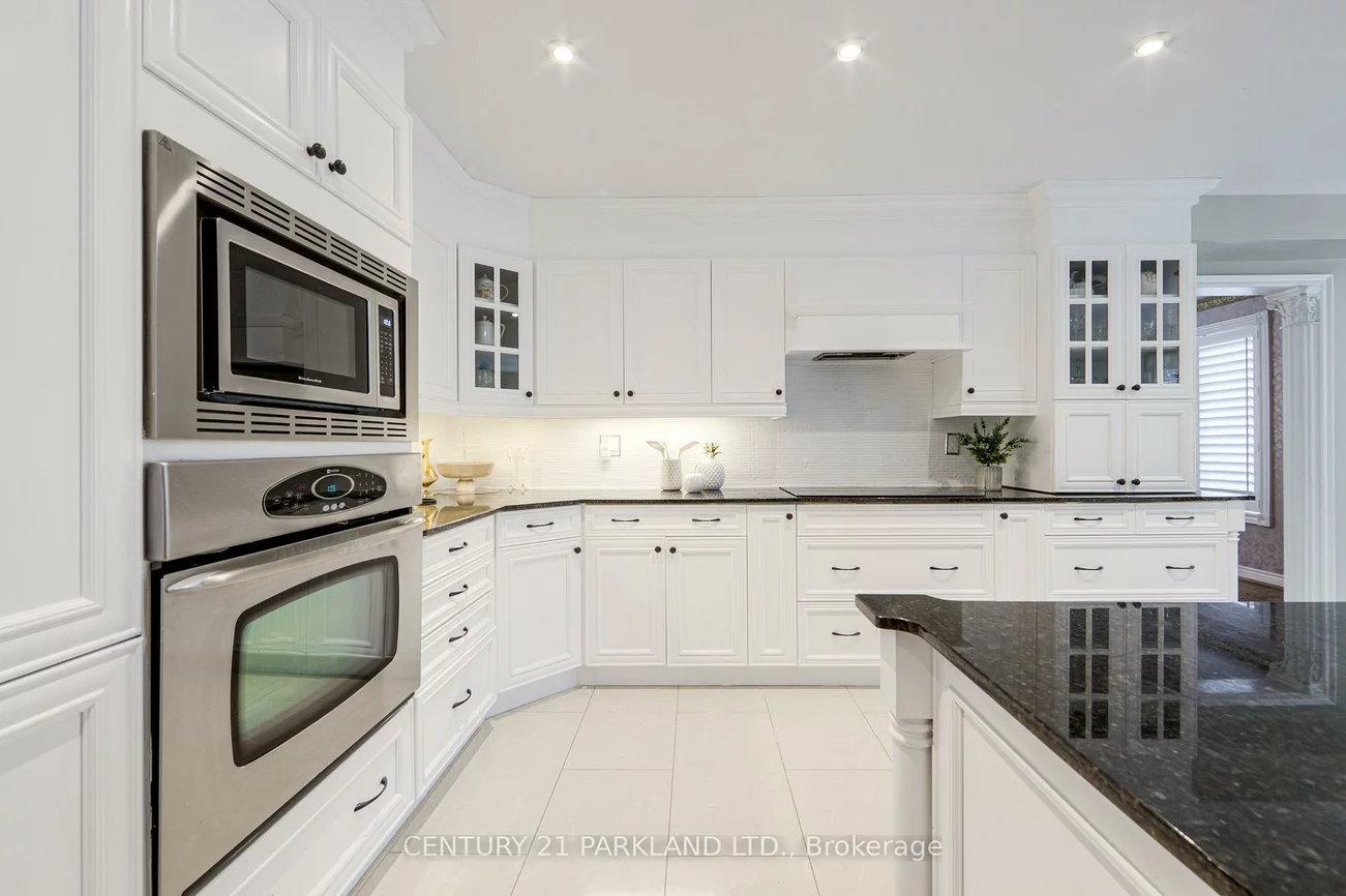 1, Radley, East Woodbridge, Vaughan
