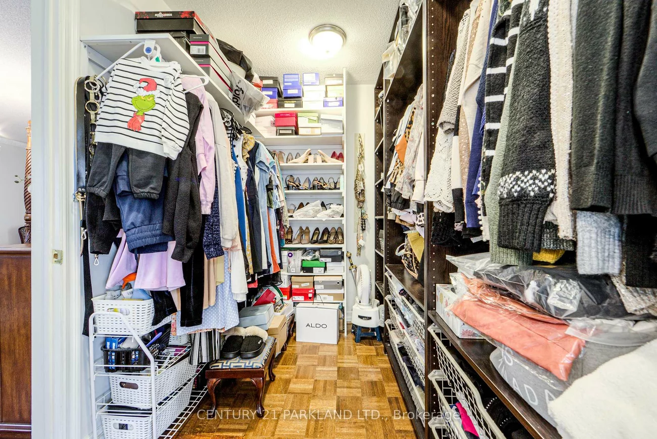 1, Radley, East Woodbridge, Vaughan