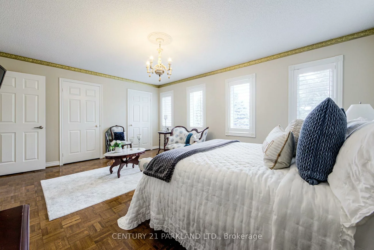 1, Radley, East Woodbridge, Vaughan