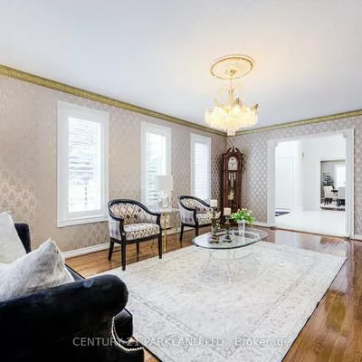1, Radley, East Woodbridge, Vaughan