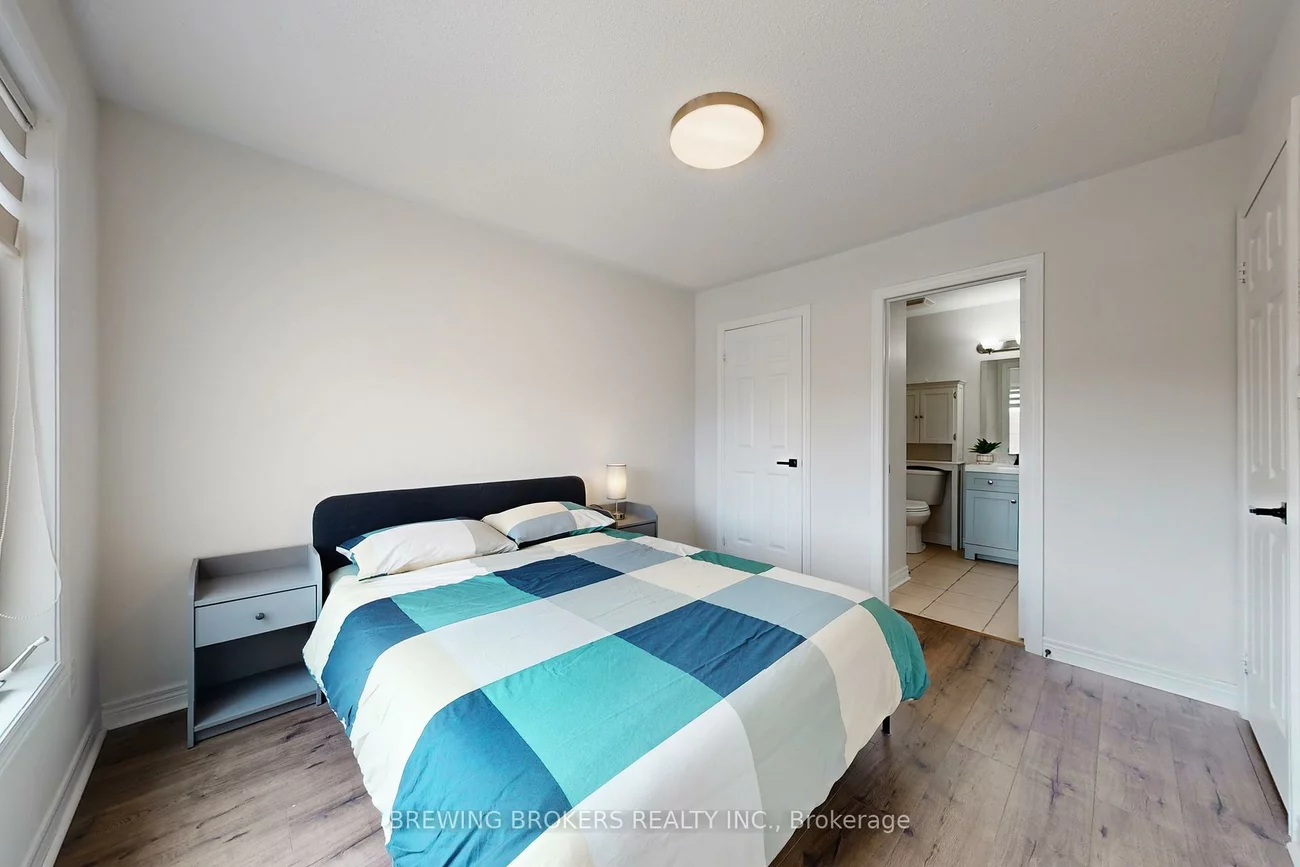 346, Thornhill Woods, Patterson, Vaughan