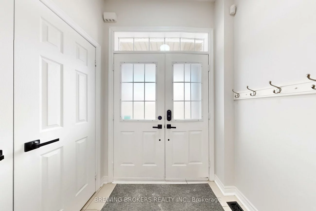 346, Thornhill Woods, Patterson, Vaughan