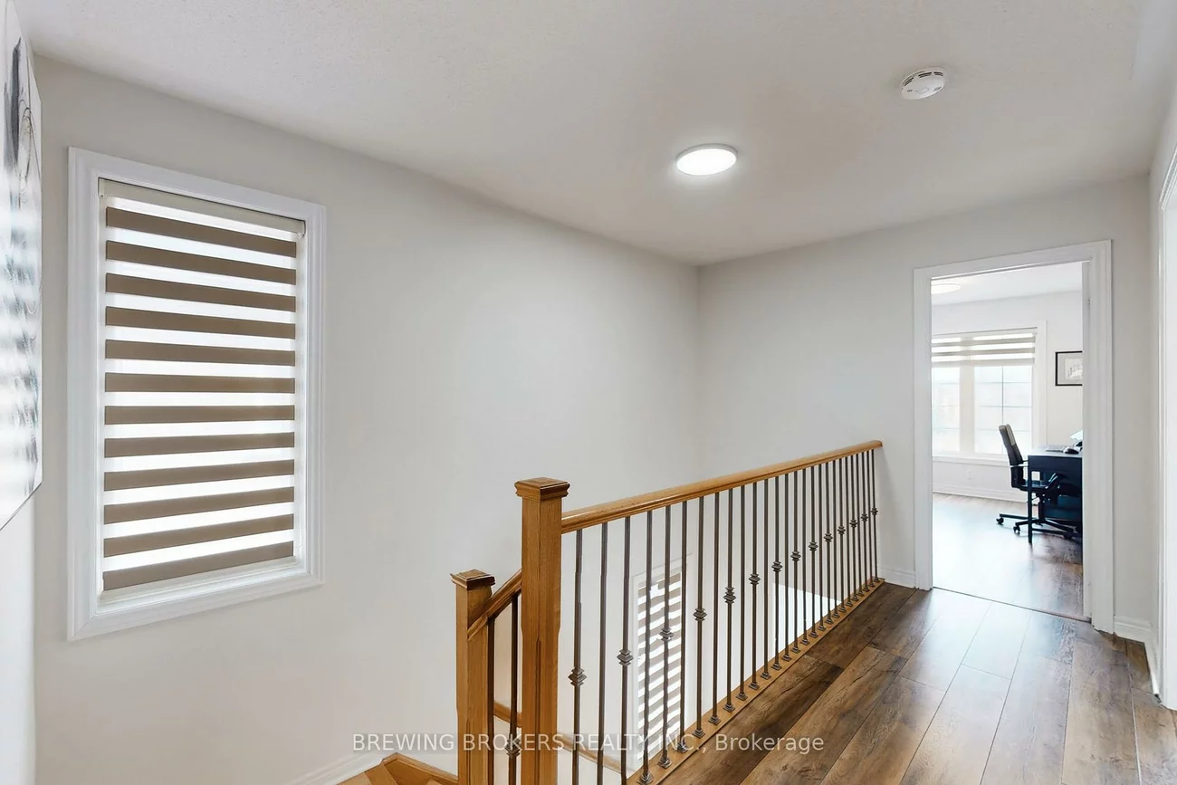 346, Thornhill Woods, Patterson, Vaughan