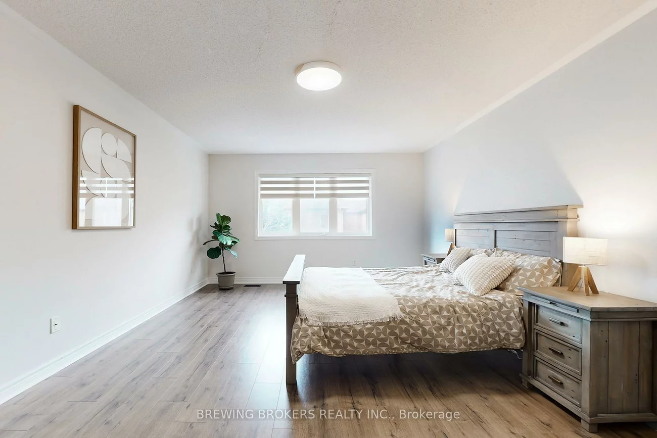 346, Thornhill Woods, Patterson, Vaughan