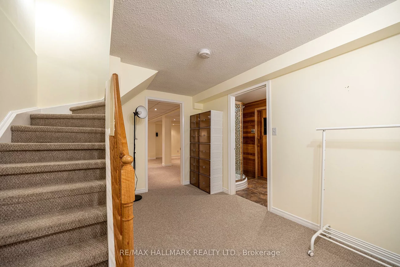 85, Colvin, Brownridge, Vaughan