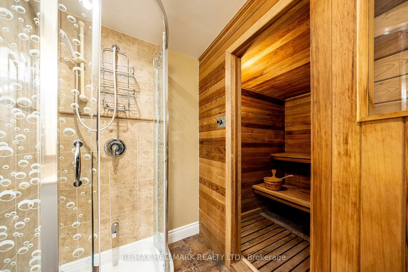 85, Colvin, Brownridge, Vaughan