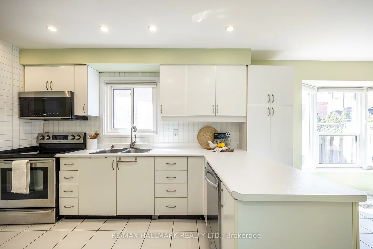 85, Colvin, Brownridge, Vaughan