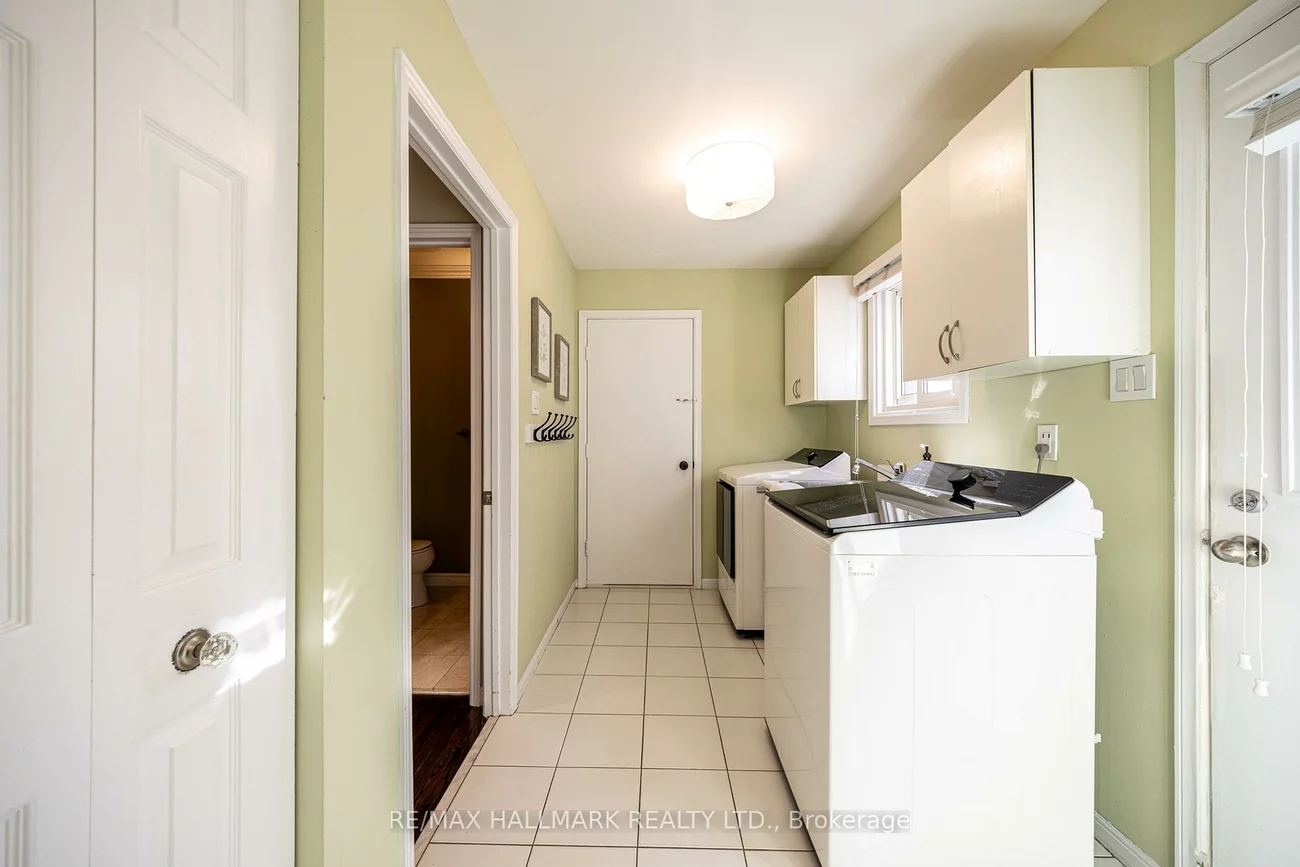 85, Colvin, Brownridge, Vaughan