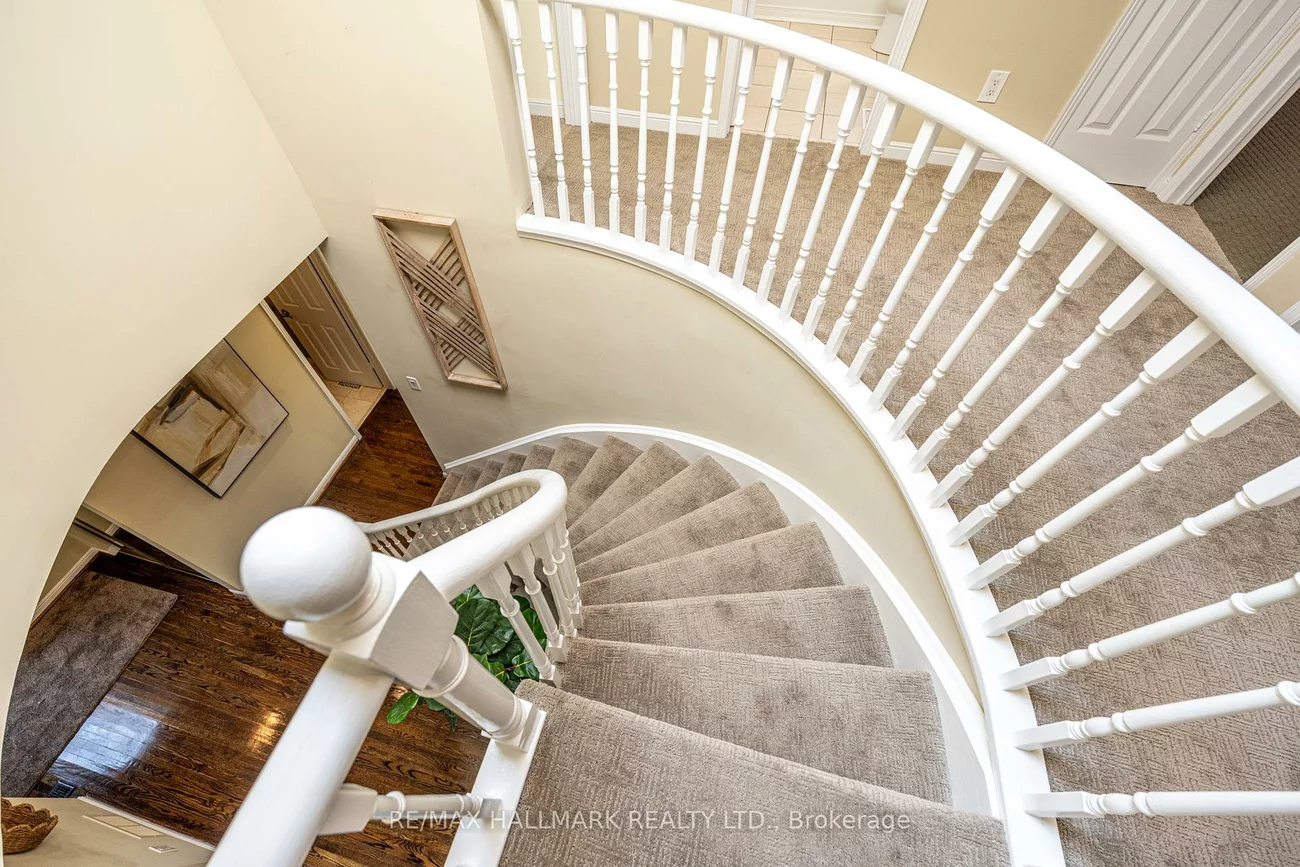 85, Colvin, Brownridge, Vaughan